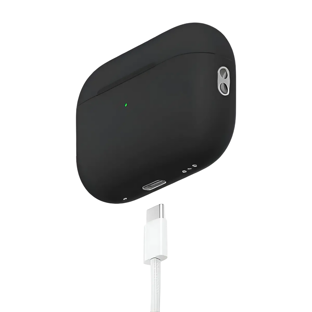 Airpod pro 2