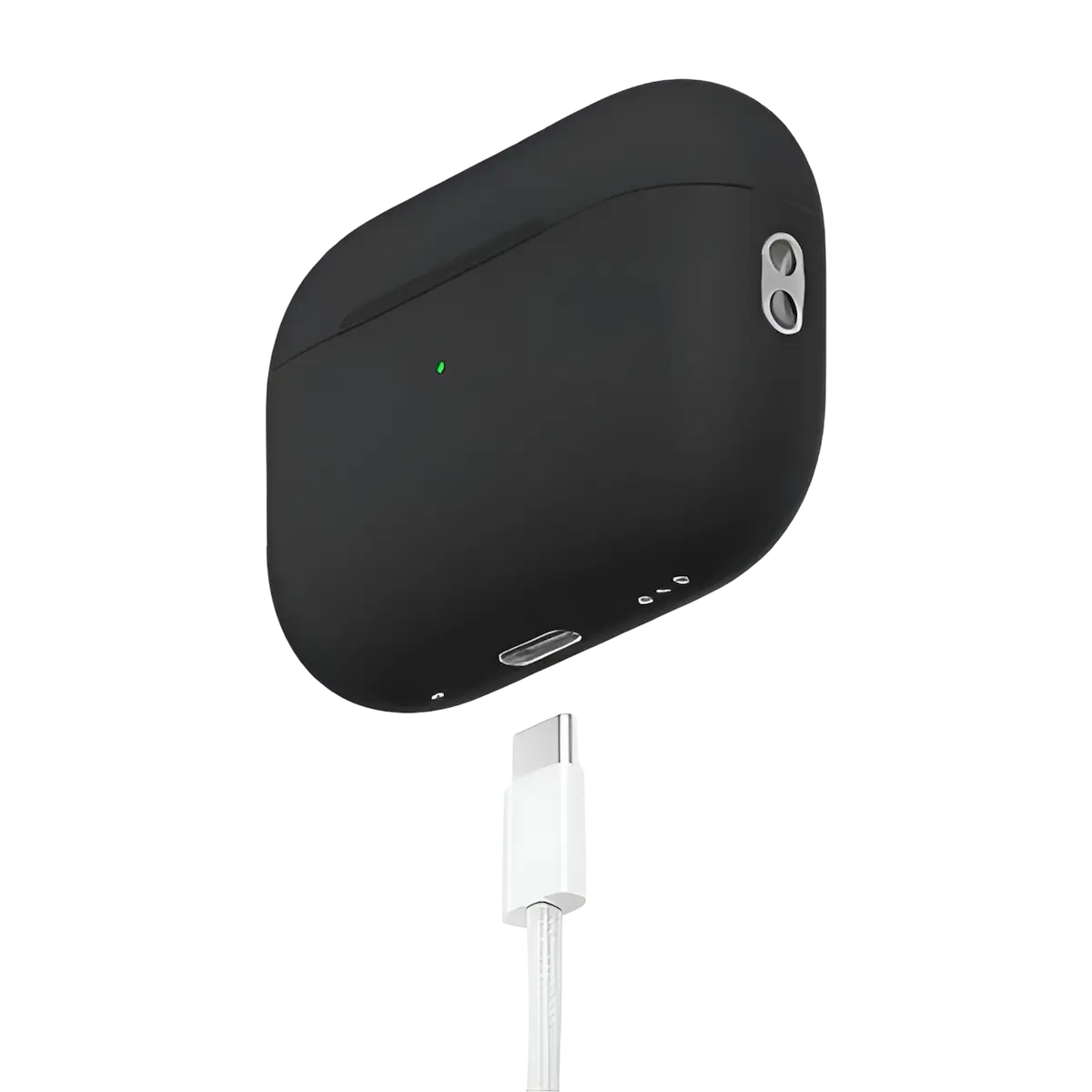 Airpod pro 2