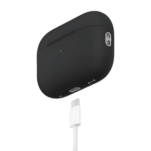 Airpod pro 2