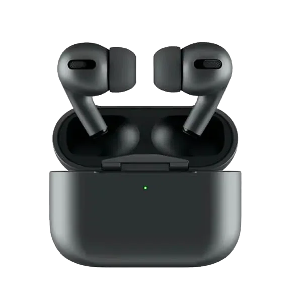 Airpod pro 2
