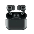 Airpod pro 2