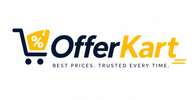 OfferKart - Home